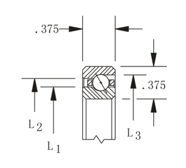 thin-section angular contact bearings.jpg thin-section angular contact bearings.jpg