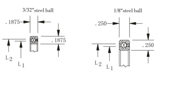 20150924141040.png 20150924141040.png