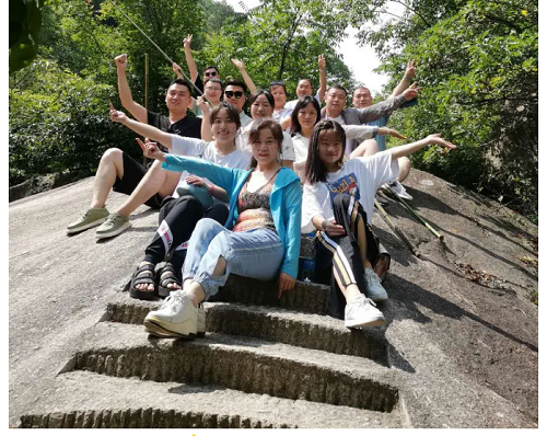 1594103690822962.jpg 2.jpg