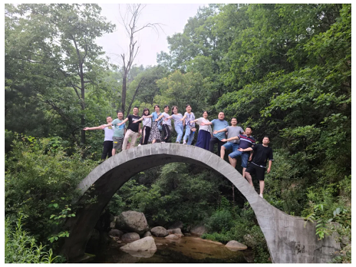 1594103849509033.jpg 4.jpg