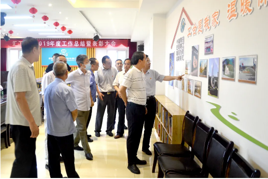 1595225486534769.png image.png